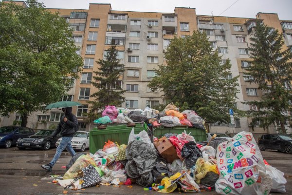 Снимка: Димитър Кьосемарлиев